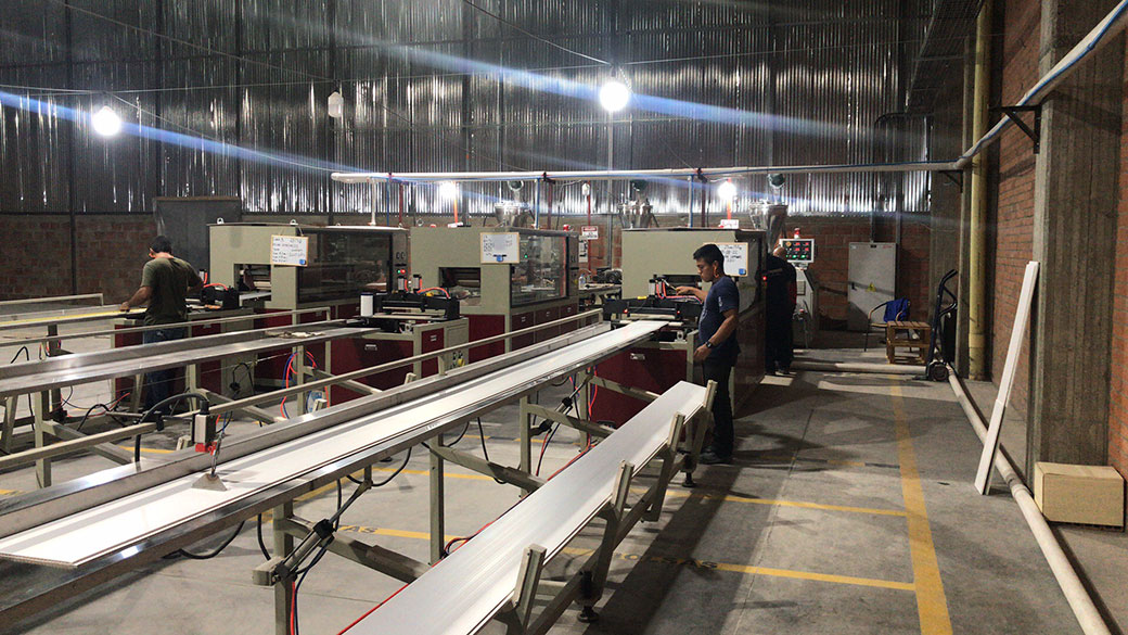 OKS-PVC-PANEL-FACTORY-1
